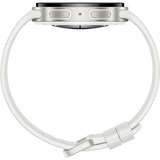 Samsung Galaxy Watch9, SmartWatch Hvid