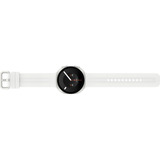 Samsung Galaxy Watch9, SmartWatch Hvid