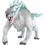Schleich Eldrador Creatures Islos, Spil figur 