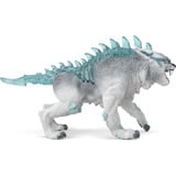 Schleich Eldrador Creatures Islos, Spil figur 