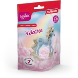 Schleich Spil figur 