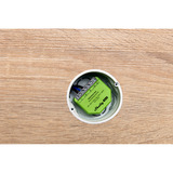 Shelly Dæmper Gen4, Lysdæmper Grøn