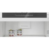 Siemens Full-size refrigerator 