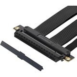SilverStone SST-RC05-220, Kabel Sort
