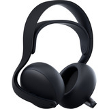 Sony 1000044483, Gaming headset Sort