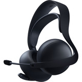 Sony 1000044483, Gaming headset Sort