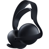 Sony 1000044483, Gaming headset Sort