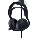 Sony 1000044483, Gaming headset Sort