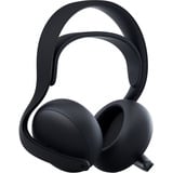 Sony PULSE Elite Wireless, Gaming headset Sort
