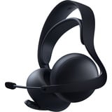 Sony PULSE Elite Wireless, Gaming headset Sort