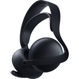 Sony PULSE Elite Wireless, Gaming headset Sort