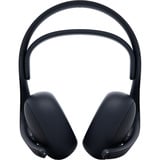 Sony PULSE Elite Wireless, Gaming headset Sort
