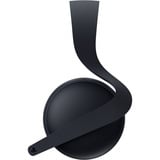 Sony PULSE Elite Wireless, Gaming headset Sort