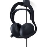 Sony PULSE Elite Wireless, Gaming headset Sort