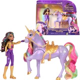 Spin Master 6067325, Spil figur 