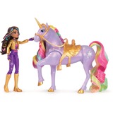 Spin Master 6067325, Spil figur 