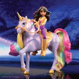 Spin Master 6067325, Spil figur 