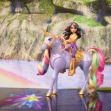 Spin Master 6067325, Spil figur 
