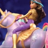 Spin Master 6067325, Spil figur 