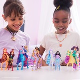 Spin Master 6067325, Spil figur 