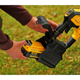 Stanley 18V FATMAX V20 Akku-højtryksrenser, Højtryksrensere Gul/Sort