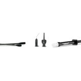 Thermal Grizzly Conductonaut Extreme 5 g, Termisk forbindelser og puder Sølv