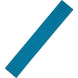 Thermal Grizzly Minus Pad Advance - 120x20x2,0 mm, Thermal pads 