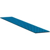 Thermal Grizzly Minus Pad Advance - 120x20x2,0 mm, Thermal pads 