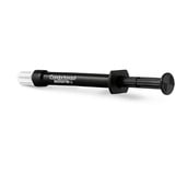 Thermal Grizzly TG-CE-005-R, Termisk forbindelser og puder Sølv