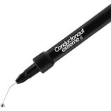 Thermal Grizzly TG-CE-005-R, Termisk forbindelser og puder Sølv