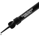 Thermal Grizzly TG-CE-005-R, Termisk forbindelser og puder Sølv