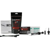 Thermal Grizzly TG-CE-005-R, Termisk forbindelser og puder Sølv