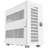 Thermaltake CA-11B-00F6WN-00, Store towerkabinet Hvid