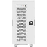 Thermaltake CA-11B-00F6WN-00, Store towerkabinet Hvid