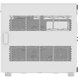 Thermaltake CA-11B-00F6WN-00, Store towerkabinet Hvid
