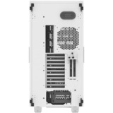Thermaltake CA-11B-00F6WN-00, Store towerkabinet Hvid