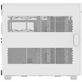 Thermaltake CA-11B-00F6WN-00, Store towerkabinet Hvid