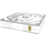 Thermaltake CL-F211-PL12SW-A, Sag fan 