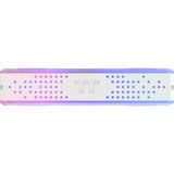 Thermaltake CL-F211-PL12SW-A, Sag fan 