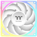 Thermaltake CL-F211-PL12SW-A, Sag fan 