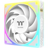 Thermaltake CL-F211-PL12SW-A, Sag fan 
