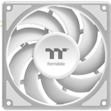 Thermaltake CL-F211-PL12SW-A, Sag fan 