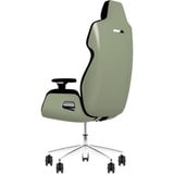 Thermaltake GGC-ARG-BMLFDL-01, Spil pladser Grøn/Sort