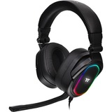 Thermaltake Gaming headset Sort