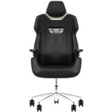 Thermaltake Gaming-stol ARGENT E700 Matcha Green, Spil pladser Grøn/Sort