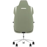 Thermaltake Gaming-stol ARGENT E700 Matcha Green, Spil pladser Grøn/Sort