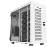 Thermaltake Store towerkabinet Hvid