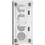 Thermaltake Store towerkabinet Hvid