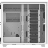 Thermaltake Store towerkabinet Hvid