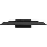 Toshiba 32WV3E63DAZ, LED-tv Sort